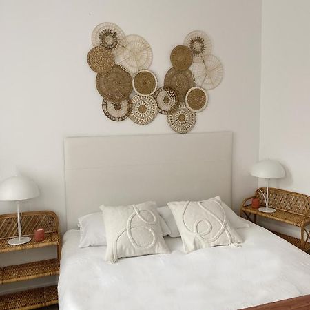 Apartamento C/ Concepcion Arenal Ferrol Extérieur photo